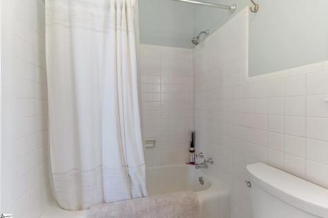 23 Buist Avenue Greenville SC 29609