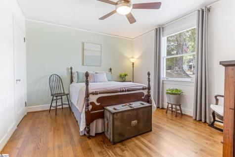 23 Buist Avenue Greenville SC 29609