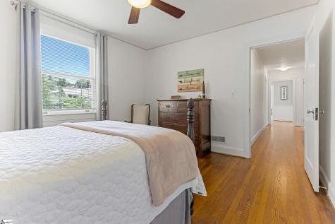 23 Buist Avenue Greenville SC 29609