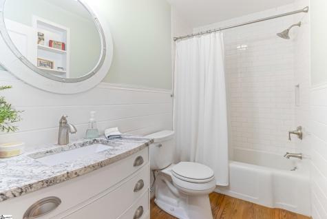 23 Buist Avenue Greenville SC 29609