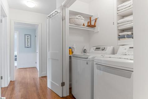 23 Buist Avenue Greenville SC 29609