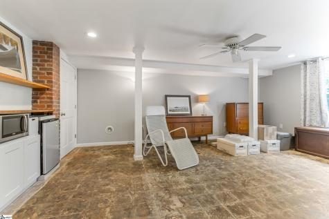 23 Buist Avenue Greenville SC 29609