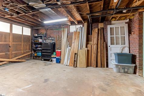 23 Buist Avenue Greenville SC 29609