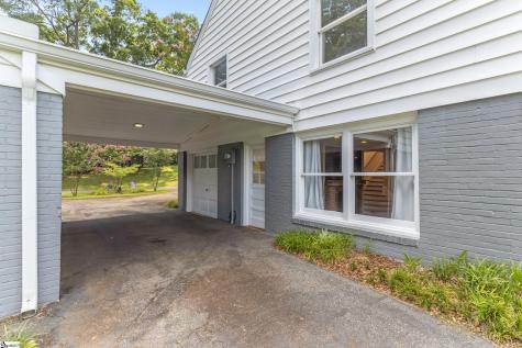 23 Buist Avenue Greenville SC 29609