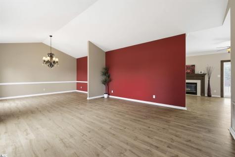 104 Wren Crossing Court Easley SC 29642