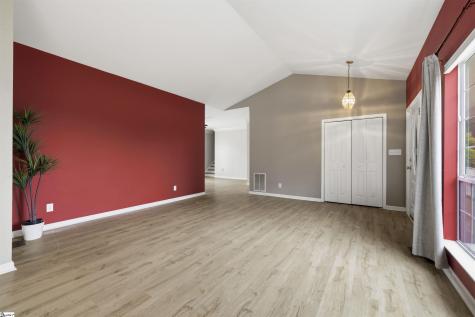 104 Wren Crossing Court Easley SC 29642