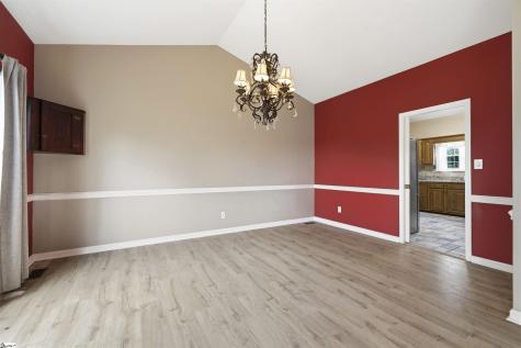 104 Wren Crossing Court Easley SC 29642