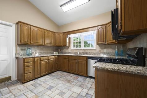 104 Wren Crossing Court Easley SC 29642