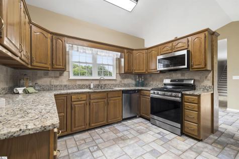 104 Wren Crossing Court Easley SC 29642