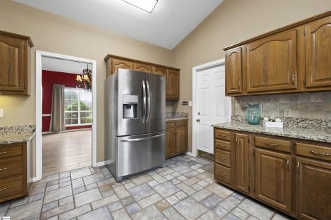 104 Wren Crossing Court Easley SC 29642