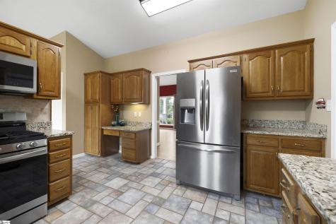 104 Wren Crossing Court Easley SC 29642
