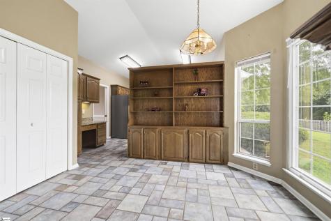 104 Wren Crossing Court Easley SC 29642