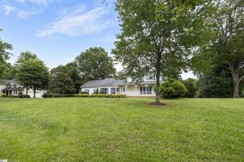 104 Wren Crossing Court Easley SC 29642