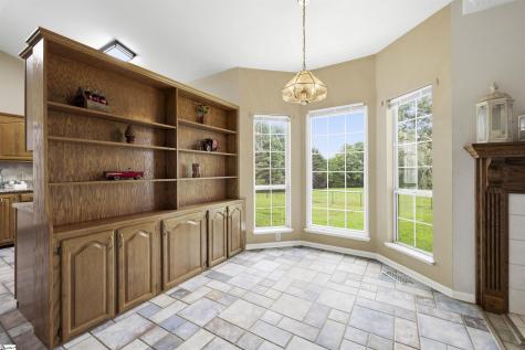 104 Wren Crossing Court Easley SC 29642