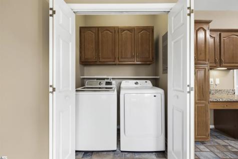 104 Wren Crossing Court Easley SC 29642