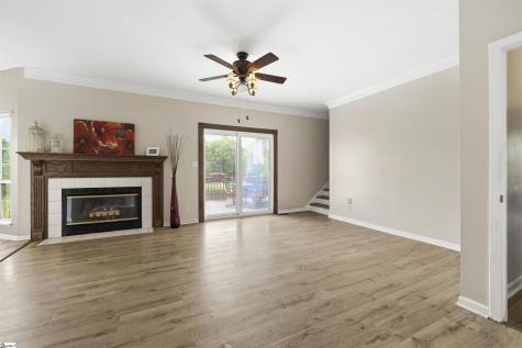 104 Wren Crossing Court Easley SC 29642
