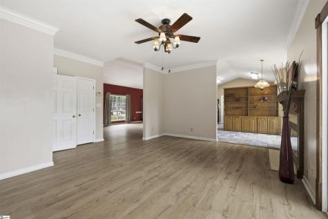 104 Wren Crossing Court Easley SC 29642
