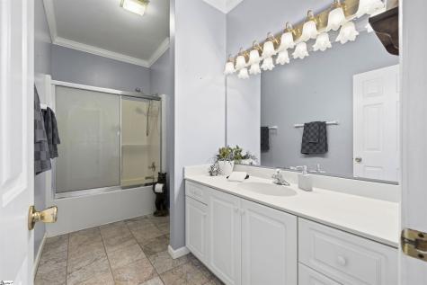 104 Wren Crossing Court Easley SC 29642
