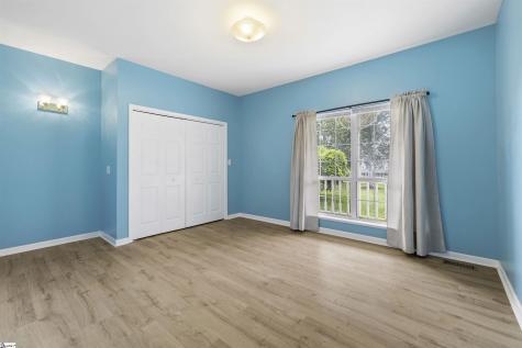 104 Wren Crossing Court Easley SC 29642