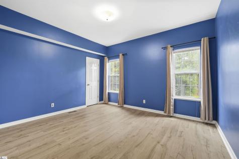 104 Wren Crossing Court Easley SC 29642
