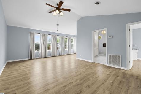 104 Wren Crossing Court Easley SC 29642
