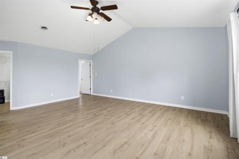 104 Wren Crossing Court Easley SC 29642