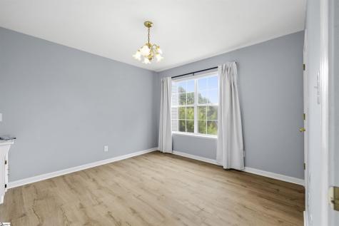 104 Wren Crossing Court Easley SC 29642