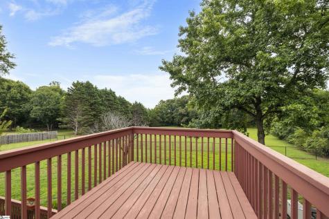 104 Wren Crossing Court Easley SC 29642