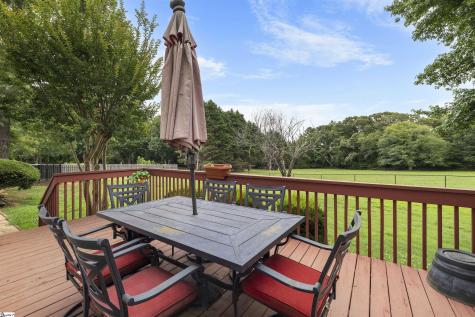 104 Wren Crossing Court Easley SC 29642