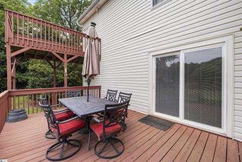 104 Wren Crossing Court Easley SC 29642