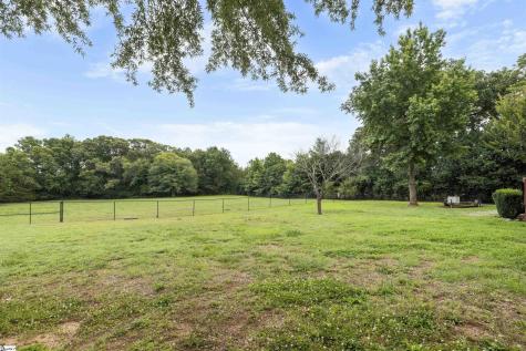 104 Wren Crossing Court Easley SC 29642
