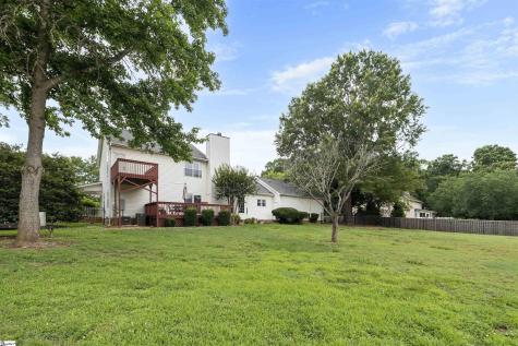 104 Wren Crossing Court Easley SC 29642