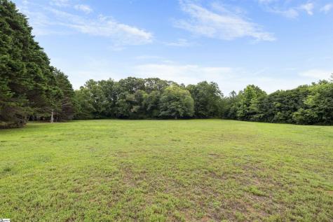 104 Wren Crossing Court Easley SC 29642