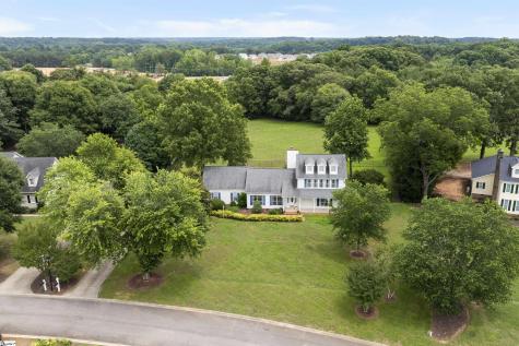 104 Wren Crossing Court Easley SC 29642
