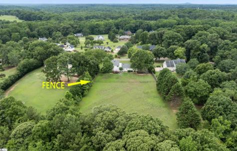 104 Wren Crossing Court Easley SC 29642