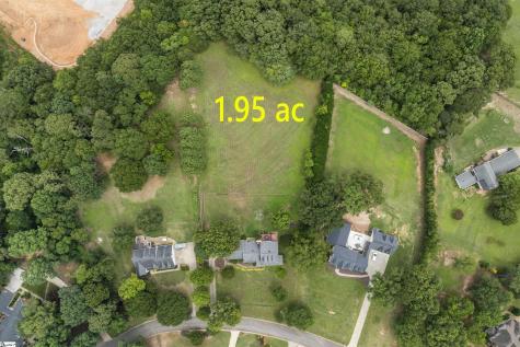 104 Wren Crossing Court Easley SC 29642
