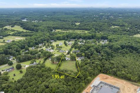 104 Wren Crossing Court Easley SC 29642