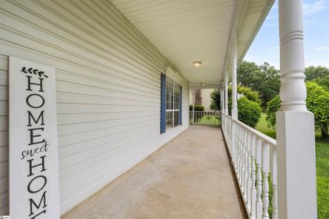 104 Wren Crossing Court Easley SC 29642