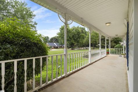 104 Wren Crossing Court Easley SC 29642