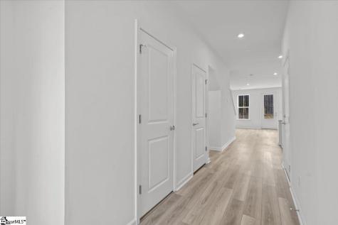 137 Gadwall Way Greenville SC 29607