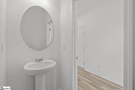 137 Gadwall Way Greenville SC 29607