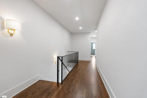 31 N Textile Avenue Greenville SC 29611