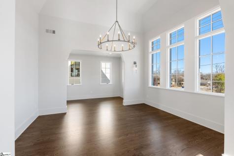 31 N Textile Avenue Greenville SC 29611