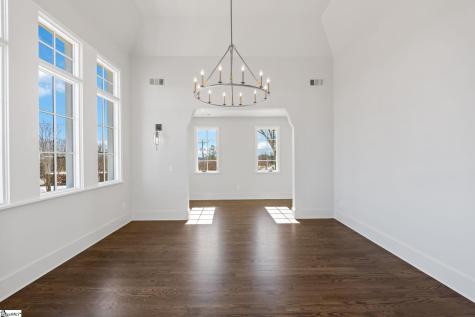 31 N Textile Avenue Greenville SC 29611