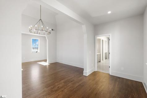 31 N Textile Avenue Greenville SC 29611