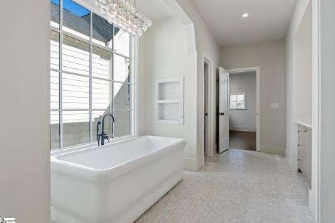 31 N Textile Avenue Greenville SC 29611