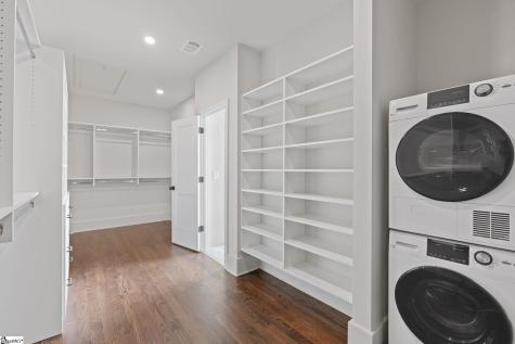 31 N Textile Avenue Greenville SC 29611