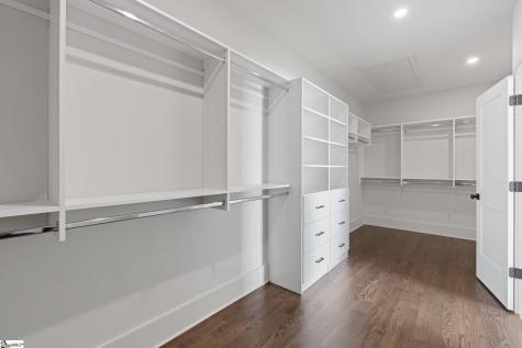 31 N Textile Avenue Greenville SC 29611