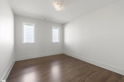 31 N Textile Avenue Greenville SC 29611