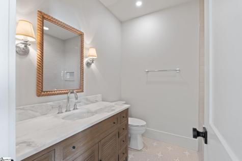 31 N Textile Avenue Greenville SC 29611